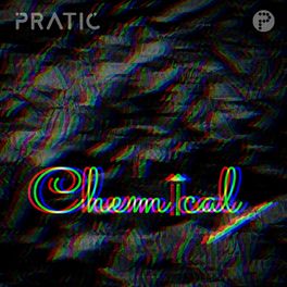 Pratic - Chemical.jpg